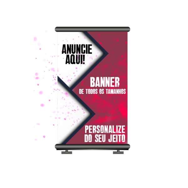 Banners Personalizados - Image 3