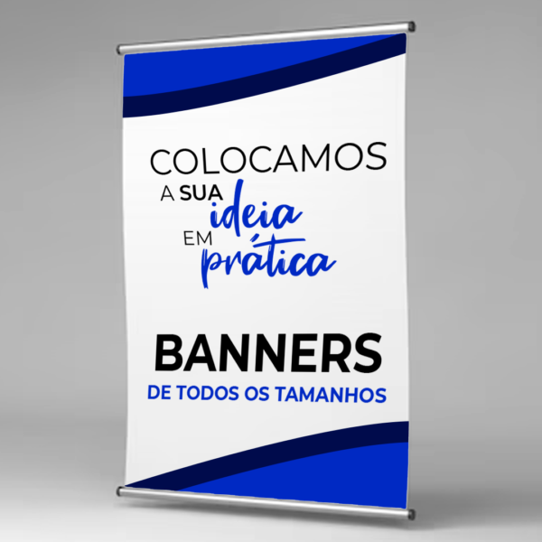 Banners Personalizados - Image 2